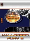 Halloween Fury 2